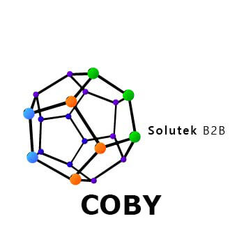 Coby