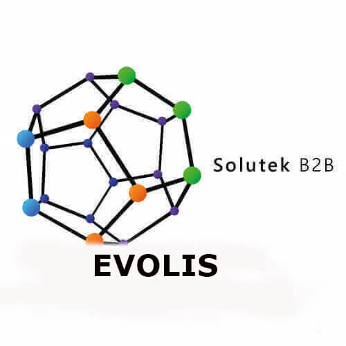 Evolis