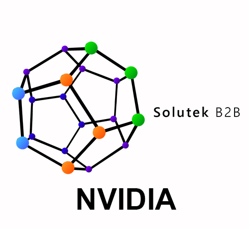 NVIDIA